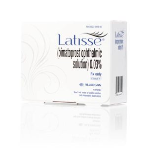 Latisse