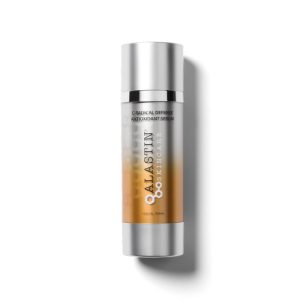 Alastin C-RADICAL Defense Antioxidant Serum