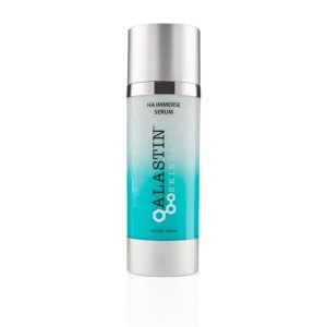 Alastin HA (Hyaluronic Acid) IMMERSE Serum