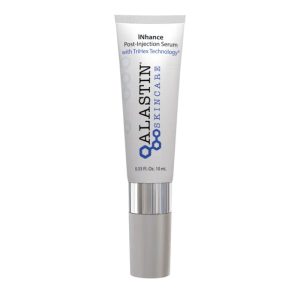 Alastin INhance Post-Injection Serum with TriHex Technology