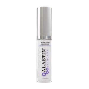 Alastin Regenerating Skin Nectar with TriHex Technology