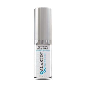 Alastin Restorative Eye Treatment with TriHex Technology