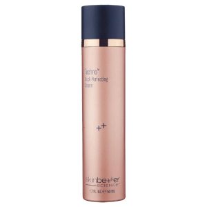 Skinbetter Techno Neck Perfecting Cream