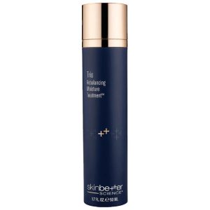 Skinbetter Trio Rebalancing Moisture Treatment