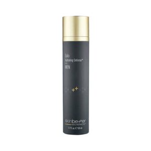 Skinbetter Solo Hydrating Defense MEN