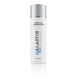 Alastin Ultra Calm Cleansing Cream