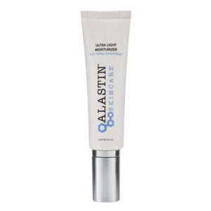 Alastin Ultra Light Moisturizer with TriHex Technology