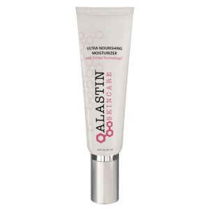 Alastin Ultra Nourishing Moisturizer with TriHex Technology